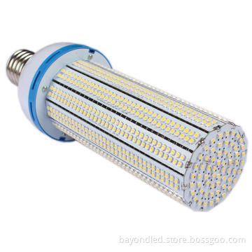 E27 E40 LED Corn Light Bulb 60W LED Retrofit